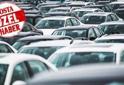 ÖTV’de matrah düzenlemesi beklentisi! Fiyatlar ciddi oranda düşecek