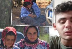 Adana'da kayıp liseli Hakan Demiryürek'ten kahreden haber geldi!