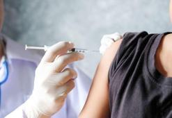 Mevsimi geldi: Orta ve ileri yaşta bu aşıları ihmal etmeyin!