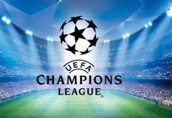 Barcelona, evinde Inter ile 3-3 berabere kaldı