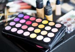 Türkiye kozmetikte köprü olacak