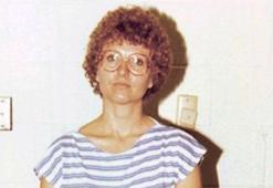 Yasak aşk, intikam, cinayet! 41 balta darbesiyle katletti, hiç ceza almadı