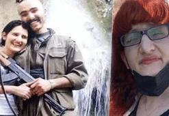 HDP'li Semra Güzel hakkındaki iddianame kabul edildi! İstenen ceza belli oldu