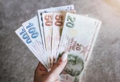 Cumhurbaşkanı Erdoğan'dan asgari ücret zam oranı... Asgari ücret ne kadar olacak?
