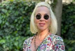 Billur Kalkavan evli mi, çocuğu var mı? Billur Kalkavan’ın kardeşi Rıza Kalkavan kimdir?