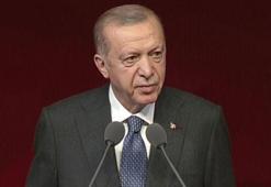 Cumhurbaşkanı Erdoğan dünya liderlerine taziyeleri için teşekkür etti