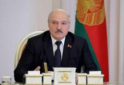 Rusya, Belarus sınırında yaklaşık 9 bin Rus askeri konuşlandıracak