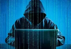 Rusya: Bilişim suçlarıyla mücadelede Türkiye'yle aktif iş birliğimiz var