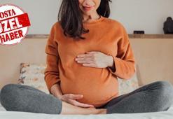 Zeki doğan çocuklar için bunları tüketin