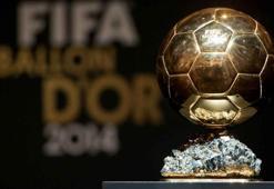 Ballon d’Or ödülleri ne zaman, saat kaçta, hangi kanalda? 2022 Ballon d’Or (Altın Top) adayları kimler?