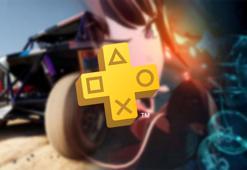 PlayStation Plus Ekim 2022 ücretsiz oyunları neler oldu?