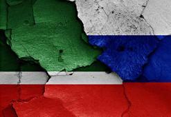 Putin'in korkulu rüyası! Eski düşman geri dönüyor