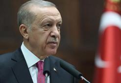 Cumhurbaşkanı Erdoğan'dan heyecanlandıran asgari ücret açıklaması!