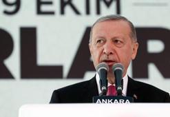 Cumhurbaşkanı Erdoğan'dan muhtarlara 'ödenek' müjdesi!