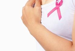 Ücretsiz yapılıyor, aile hekimlerinin kullanımına açıldı