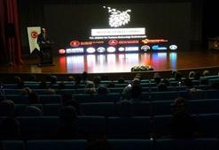 Bozok Film Festivali başladı