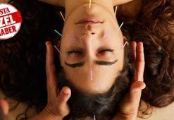 Yüzyıllardır uygulanıyor, bu yöntemle beyin kontrol edilebiliyor!