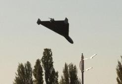 Gizlenen gerçek deşifre oldu! ABD'nin can düşmanı da Ukrayna'da