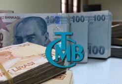 Merkez Bankası faiz kararını açıkladı! Ekim ayı faiz kararı ne oldu?