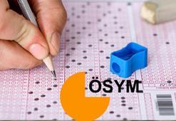 2022 KPSS sonuçları açıklandı mı? ÖSYM KPSS lisans, ÖABT, ön lisans, alan bilgisi sonuç sorgulama sayfası (https://sonuc.osym.gov.tr/)