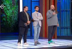 MasterChef Türkiye 20 Ekim dokunulmazlık oyununu kim aldı? Hangi takım kazandı?