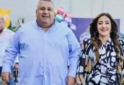 40 milyon dolarlık kripto paraya el kondu! Halil Falyalı'nın ismi de var