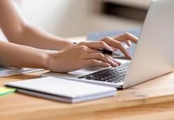 KPSS P1 PUANIYLA ALIM YAPAN KURUMLAR HANGİLERİ? P1 PUANIMLA NERELERİ TERCİH EDEBİLİRİM?