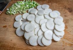 Mevsimi geldi: Şeker hastası olmak istemiyorsanız bol bol tüketin!