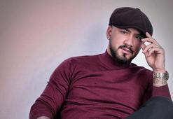 Gökhan Çıra'ya yine ifşa şoku!