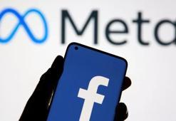 Facebook'tan Kanada hükümetine uyarı: Haberleri engelleriz
