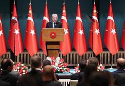 Cumhurbaşkanı Erdoğan'dan TTB tepkisi: Gerekirse ismi değişecek