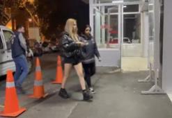 Türk lirasını klozete atan fenomen hakkında adli kontrol kararı