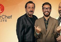 MasterChef 25 Ekim 2022 eleme adayı kimler oldu? MasterChef dokunulmazlığı hangi takım kazandı?