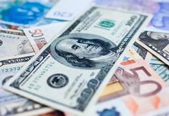 Dolar bugün ne kadar? Dolar, euro ve sterlin fiyatları kaç TL? 27 Ekim 2022 döviz kuru