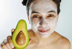 Cilde nem depolayan mucize maske!