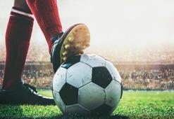 Bugün hangi maçlar var? (27 Ekim Perşembe) Trabzonspor, Fenerbahçe ve Sivasspor maçları saat kaçta? UEFA Avrupa ve Konferans Ligi maç listesi