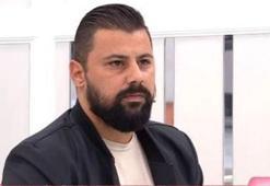 Esra Erol konuğunu stüdyodan kovdu!