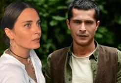 Aslıhan Gürbüz ve İsmail Hacıoğlu'ndan aşk dolu poz!