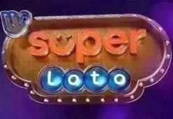 Süper Loto çekilişi sonuçları 27 Ekim 2022