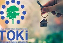 TOKİ kura sonuçları ne zaman açıklanacak? İşte, TOKİ konut kura çekimi tarihi ve son başvuru tarihi