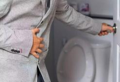 Kanser olabileceğinizi gösteren belirtiler