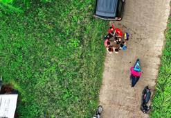 Endonezya'da çocuk ölümleri artıyor! İlaçlara karışan madde akut böbrek yetmezliğine yol açıyor