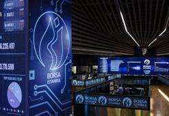 28 Ekim Cuma borsa açık mı, işlem yapılıyor mu? Bugün borsa saat kaça kadar açık, KAÇTA KAPANIYOR?