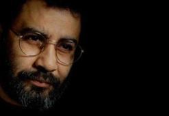 AHMET KAYA SÖZLERİ 2023! Doğum gününde Ahmet Kaya’nın anlamlı, vurucu, uzun ve kısa sözleri