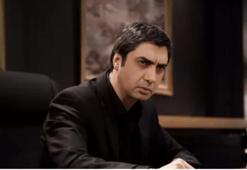 Necati Şaşmaz’ın sağlık durumu nasıl? Kurtlar Vadisi’nin Polat Alemdar’ı Necati Şaşmaz neden ameliyat oldu, hastalığı neydi?