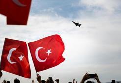 29 Ekim konserleri nerede, kimin konseri var? 29 Ekim'de Üsküdar, Yenikapı, Kağıthane, Eyüp hangi sanatçılar konser verecek?