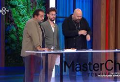 MasterChef kim kazandı? 28 Ekim 2022 MasterChef haftanın eleme adayları kimler oldu?