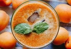 Aç karnına tüketen zayıflıyor! Fazla kilolardan eser kalmıyor