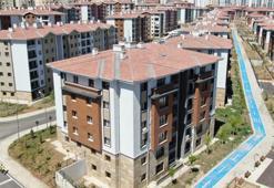 TOKİ için banka başvurusu yarın sona erecek
