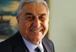 Cihat Tamer, "Hayat acımasız"